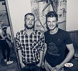 Party 01.07.2017